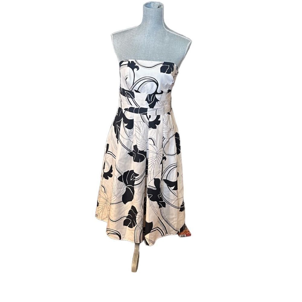 Ann Taylor dress 2 (7001)